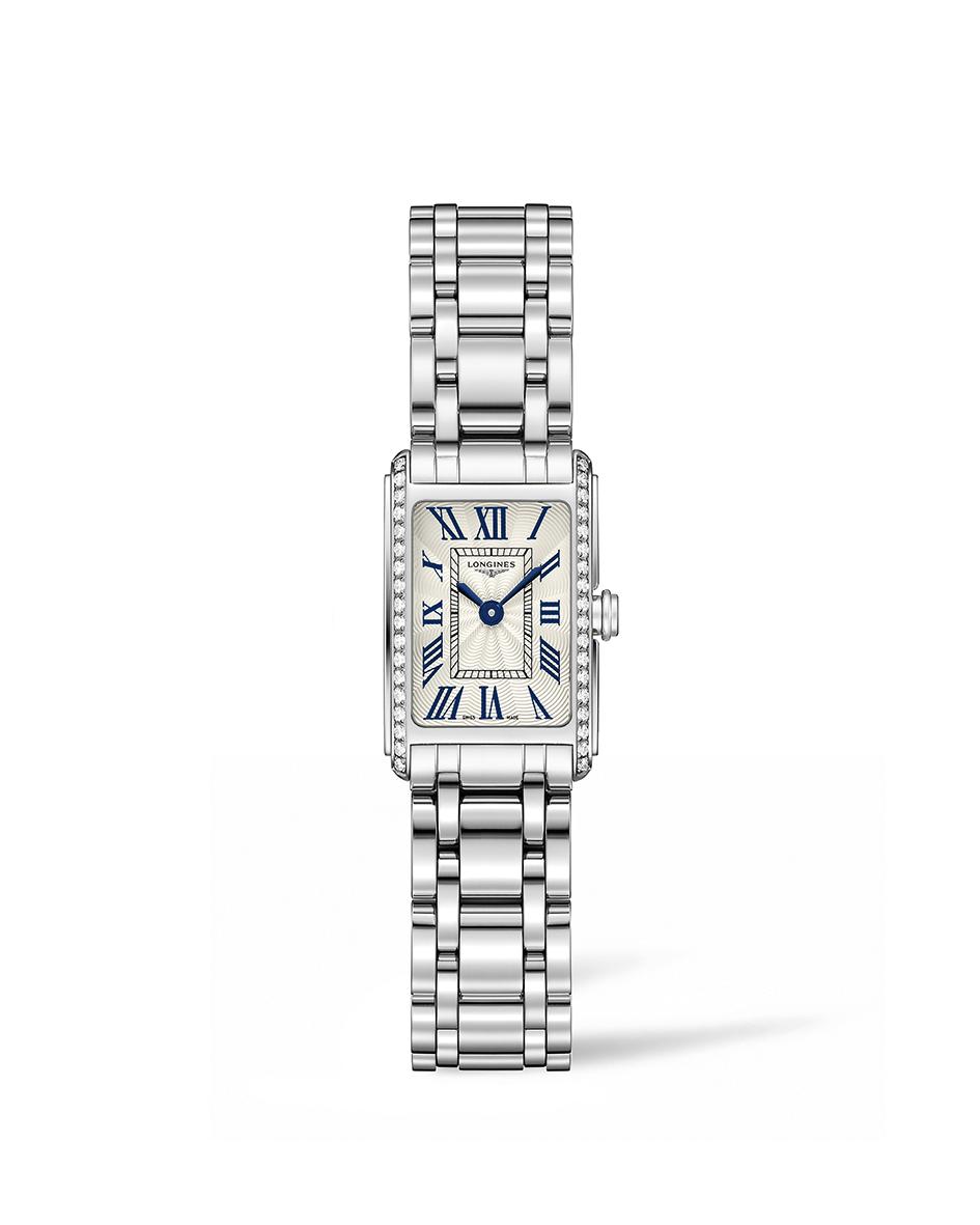 Longines - l47661917